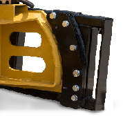 Lateral Float Feature