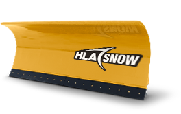 6000 Snow Blade